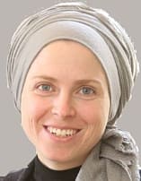 מטפלת אקוויליבריו מומלצת באזור דרום בנימין עם 6 חוות דעת