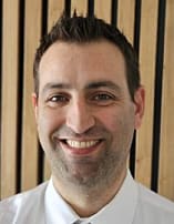 עורך דין נזיקין מומלץ באזור הקריות עם 9 חוות דעת