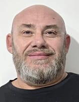 אינסטלטור מומלץ באזור כוכב יאיר עם 102 חוות דעת