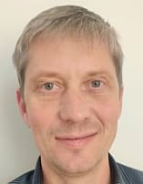 מטפל בדיקור סיני מומלץ באזור נתניה והסביבה עם 10 חוות דעת