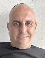 מתקין מערכות לרכב מומלץ באזור חולון-בת ים עם 25 חוות דעת