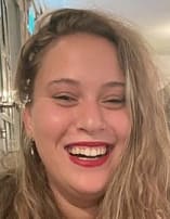 ספר כלבים מומלץ באזור ראשון לציון עם 37 חוות דעת