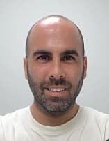 הנדימן מומלץ באזור ראשון לציון עם 98 חוות דעת