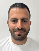 חברת בדק בית מומלצת באזור נתיבות-שדרות עם 13 חוות דעת