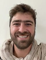 גנן מומלץ באזור אשדוד עם 45 חוות דעת