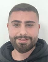 חשמלאי מומלץ באזור אור יהודה-סביון-יהוד עם 84 חוות דעת