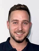 טכנאי מצלמות ואזעקות  מומלץ באזור מודיעין והסביבה עם 13 חוות דעת