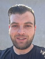 מוביל מומלץ באזור טבריה והסביבה עם 6 חוות דעת