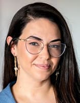 מדריכת הורים מומלצת באזור ראשון לציון עם 9 חוות דעת