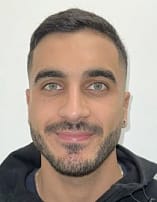 איש תריסים מומלץ באזור נתניה והסביבה עם 10 חוות דעת