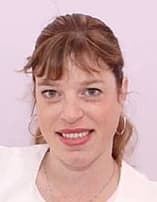 רפלקסולוג מומלץ באזור רחובות-יבנה-נס ציונה עם 15 חוות דעת