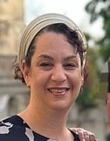 דולה מומלצת באזור מעלה אדומים עם 13 חוות דעת