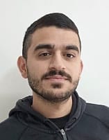 הנדימן מומלץ באזור נהריה והסביבה עם 31 חוות דעת