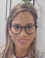 יועצת שינה מומלצת באזור כרמיאל עם 7 חוות דעת