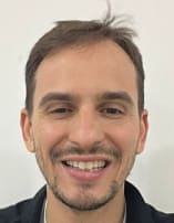 מאמן כושר מומלץ באזור ראשון לציון עם 13 חוות דעת