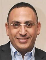 עורך דין מקרקעין מומלץ באזור חולון-בת ים עם 7 חוות דעת