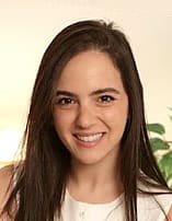 עו"ד לטיפול בחובות מומלץ באזור ר"ג-גבעתיים עם 7 חוות דעת