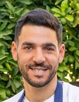 חברת קייטרינג מומלצת באזור ר"ג-גבעתיים עם 10 חוות דעת