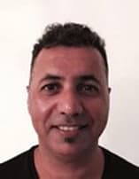 אינסטלטור מומלץ באזור תל אביב עם 1217 חוות דעת