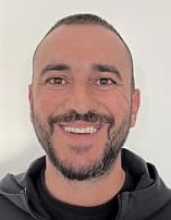 חברת בדק בית מומלצת באזור באר שבע והסביבה עם 21 חוות דעת