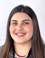 מסדרת בתים מומלצת באזור הרצליה-רמה"ש עם 29 חוות דעת