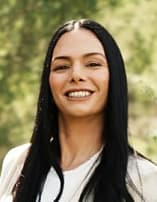 מוביל מומלץ באזור חריש עם 32 חוות דעת