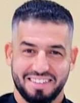 מוביל מומלץ באזור ירושלים עם 27 חוות דעת