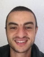 חשמלאי מומלץ באזור תל אביב עם 554 חוות דעת