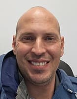 שמאי מקרקעין מומלץ באזור באר שבע והסביבה עם 15 חוות דעת