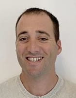מתקין מקלחונים מומלץ באזור פרדס חנה כרכור עם 28 חוות דעת
