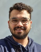 פנסיון כלבים מומלץ באזור בית שמש והסביבה עם 44 חוות דעת