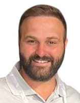 קבלן איטום מומלץ באזור חיפה והסביבה עם 10 חוות דעת