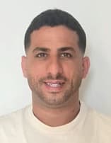 קבלן איטום מומלץ באזור רחובות-יבנה-נס ציונה עם 44 חוות דעת