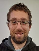 טכנאי מוצרי חשמל מומלץ באזור גוש עציון-אפרת עם 123 חוות דעת