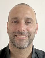 טכנאי גז מומלץ באזור ירושלים עם 298 חוות דעת