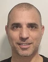 הנדימן מומלץ באזור תל אביב עם 38 חוות דעת