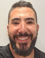 מרחיק יונים מומלץ באזור קרית גת והסביבה עם 33 חוות דעת