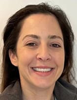 מסדרת בתים מומלצת באזור צורן-קדימה-פרדסיה עם 33 חוות דעת