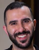 חברת ניקוי ספות מומלצת באזור ישובי חוף הכרמל עם 31 חוות דעת