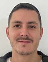 צבע מומלץ באזור ר"ג-גבעתיים עם 27 חוות דעת