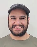 קבלן שיפוצים מומלץ באזור יקנעם והסביבה עם 7 חוות דעת