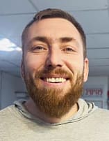 בית דפוס מומלץ באזור חיפה והסביבה עם 9 חוות דעת