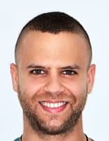 רופא שיניים מומלץ באזור רחובות-יבנה-נס ציונה עם 10 חוות דעת