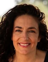 מדריכת הורים מומלצת באזור תל אביב עם 14 חוות דעת