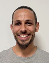 חשמלאי מומלץ באזור בית שמש והסביבה עם 109 חוות דעת