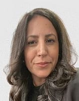 רפלקסולוג מומלץ באזור פתח-תקווה - גבעת שמואל עם 11 חוות דעת