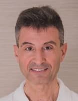 מעסה מומלץ באזור ירושלים עם 24 חוות דעת