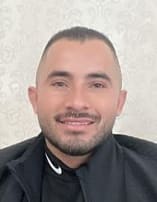 איש עבודות בגובה מומלץ באזור עכו והסביבה עם 10 חוות דעת