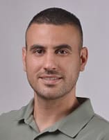 תקליטן מומלץ באזור תל אביב עם 10 חוות דעת