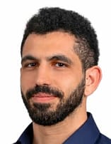 הנדימן מומלץ באזור ר"ג-גבעתיים עם 6 חוות דעת